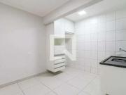 Kitnet / Stúdio para Locação em Barueri/SP Vila Boa...