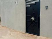 Kitnet / Stúdio para Locação em Bauru/SP Jardim Helena 1...