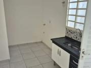 Kitnet / Stúdio para Locação em Bauru/SP Jardim Helena 1...