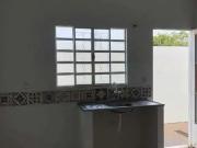 Kitnet / Stúdio para Locação em Bauru/SP Jardim...