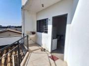 Kitnet / Stúdio para Locação em Bauru/SP Vila Coralina 1...