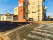 Kitnet / Stúdio para Locação em Bauru/SP Vila Coralina 3...