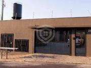 Kitnet / Stúdio para Locação em Bauru/SP Vila Nove de...