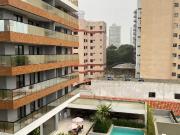 Kitnet / Stúdio para Locação em Belém/PA Batista Campos