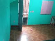 Kitnet / Stúdio para Locação em Belém/PA Ponta Grossa...