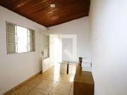 Kitnet / Stúdio para Locação em Belo Horizonte/MG Alípio... Kitnet / Stúdio para Locação em Belo Horizonte/MG Alípio...