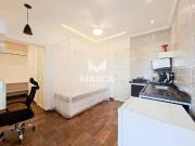 Kitnet / Stúdio para Locação em Belo Horizonte/MG...