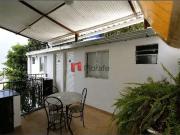 Kitnet / Stúdio para Locação em Belo Horizonte/MG...