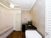 Kitnet / Stúdio para Locação em Belo Horizonte/MG...