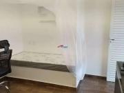 Kitnet / Stúdio para Locação em Belo Horizonte/MG...