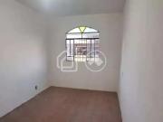 Kitnet / Stúdio para Locação em Belo Horizonte/MG...