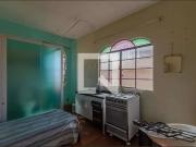 Kitnet / Stúdio para Locação em Belo Horizonte/MG Canaã...
