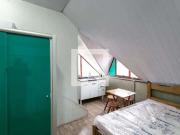 Kitnet / Stúdio para Locação em Belo Horizonte/MG Canaã...