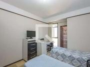 Kitnet / Stúdio para Locação em Belo Horizonte/MG Carlos...