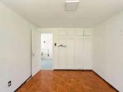 Kitnet / Stúdio para Locação em Belo Horizonte/MG Carmo...