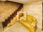 Kitnet / Stúdio para Locação em Belo Horizonte/MG...