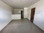 Kitnet / Stúdio para Locação em Belo Horizonte/MG...