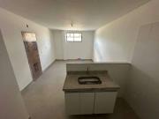 Kitnet / Stúdio para Locação em Belo Horizonte/MG...