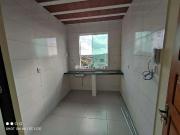 Kitnet / Stúdio para Locação em Belo Horizonte/MG Flávio...