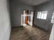 Kitnet / Stúdio para Locação em Belo Horizonte/MG Glória...