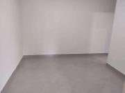 Kitnet / Stúdio para Locação em Belo Horizonte/MG Glória...