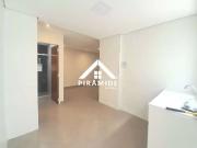 Kitnet / Stúdio para Locação em Belo Horizonte/MG Glória...