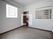 Kitnet / Stúdio para Locação em Belo Horizonte/MG Graça...