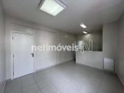 Kitnet / Stúdio para Locação em Belo Horizonte/MG...