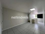 Kitnet / Stúdio para Locação em Belo Horizonte/MG...