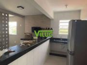 Kitnet / Stúdio para Locação em Belo Horizonte/MG...