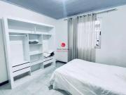 Kitnet / Stúdio para Locação em Belo Horizonte/MG...