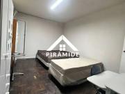 Kitnet / Stúdio para Locação em Belo Horizonte/MG...