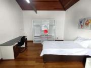 Kitnet / Stúdio para Locação em Belo Horizonte/MG...