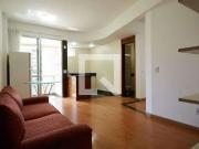 Kitnet / Stúdio para Locação em Belo Horizonte/MG...