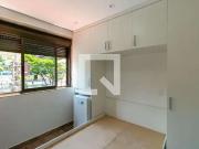 Kitnet / Stúdio para Locação em Belo Horizonte/MG Minas...