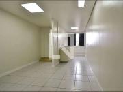 Kitnet / Stúdio para Locação em Belo Horizonte/MG Nova...