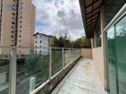 Kitnet / Stúdio para Locação em Belo Horizonte/MG Nova... Kitnet / Stúdio para Locação em Belo Horizonte/MG Nova...