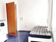 Kitnet / Stúdio para Locação em Belo Horizonte/MG Ouro... Kitnet / Stúdio para Locação em Belo Horizonte/MG Ouro...