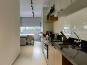 Kitnet / Stúdio para Locação em Belo Horizonte/MG Ouro...