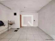 Kitnet / Stúdio para Locação em Belo Horizonte/MG...