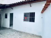 Kitnet / Stúdio para Locação em Belo Horizonte/MG...