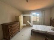 Kitnet / Stúdio para Locação em Belo Horizonte/MG...