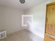 Kitnet / Stúdio para Locação em Belo Horizonte/MG...