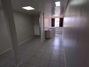 Kitnet / Stúdio para Locação em Belo Horizonte/MG...