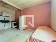 Kitnet / Stúdio para Locação em Belo Horizonte/MG São...