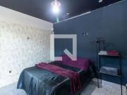 Kitnet / Stúdio para Locação em Belo Horizonte/MG São...