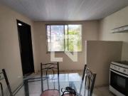 Kitnet / Stúdio para Locação em Belo Horizonte/MG... Kitnet / Stúdio para Locação em Belo Horizonte/MG...