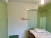 Kitnet / Stúdio para Locação em Belo Horizonte/MG...