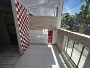 Kitnet / Stúdio para Locação em Belo Horizonte/MG Santa...