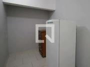 Kitnet / Stúdio para Locação em Belo Horizonte/MG Santa...